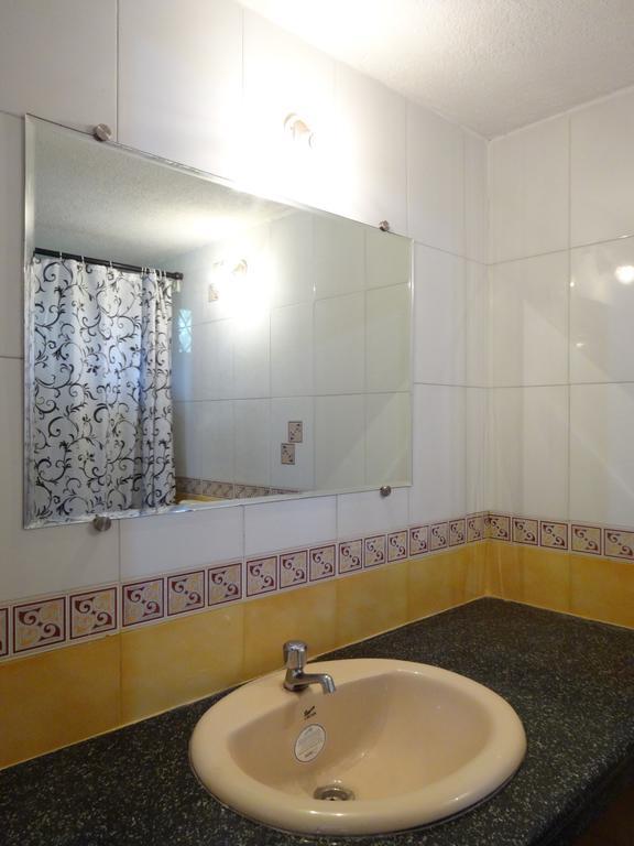 Pinto Guest House Candolim Room photo